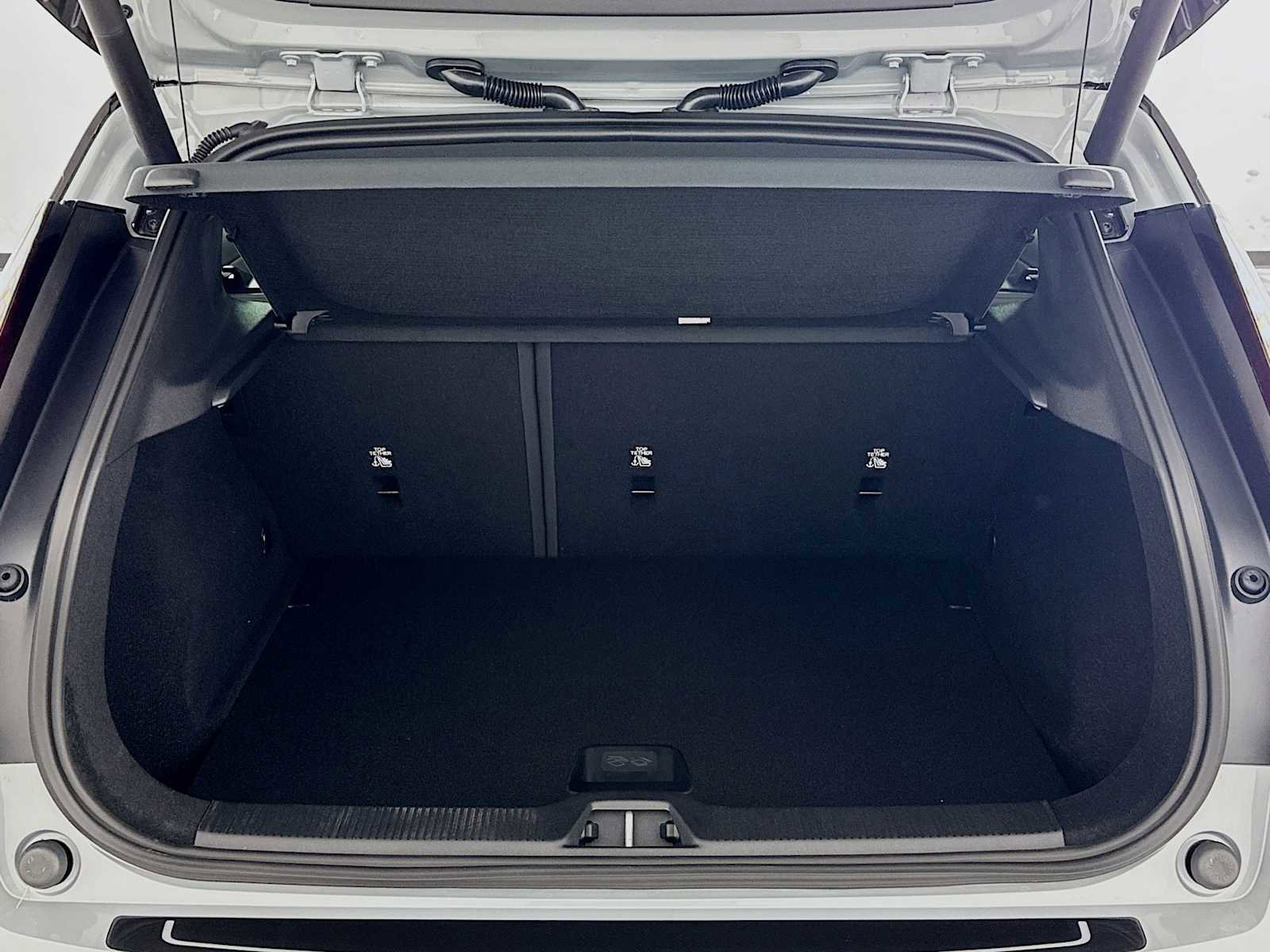 New 2026 Volvo EX30 Cross Country Ultra AWD/4WD image 23