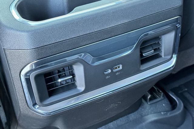 New 2026 GMC Sierra 1500 Elevation w/ Elevation Premium Package image 14