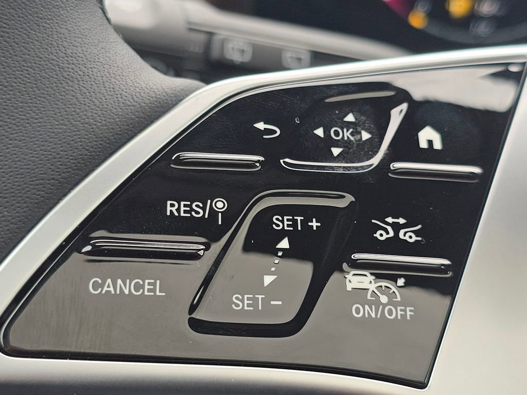 New 2026 Mercedes-Benz GLB 250 4MATIC image 36