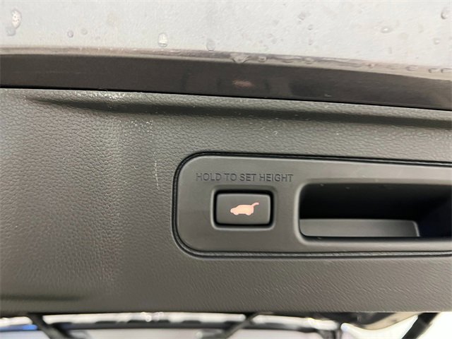 Certified 2025 Honda Pilot Elite image 40