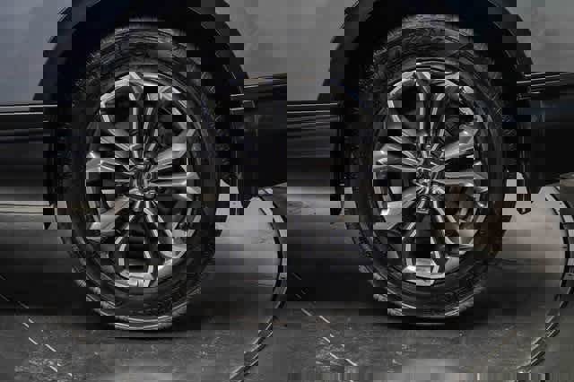 Used 2022 Honda CR-V EX image 10