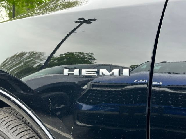 Used 2026 Dodge Durango GT AWD/4WD image 13