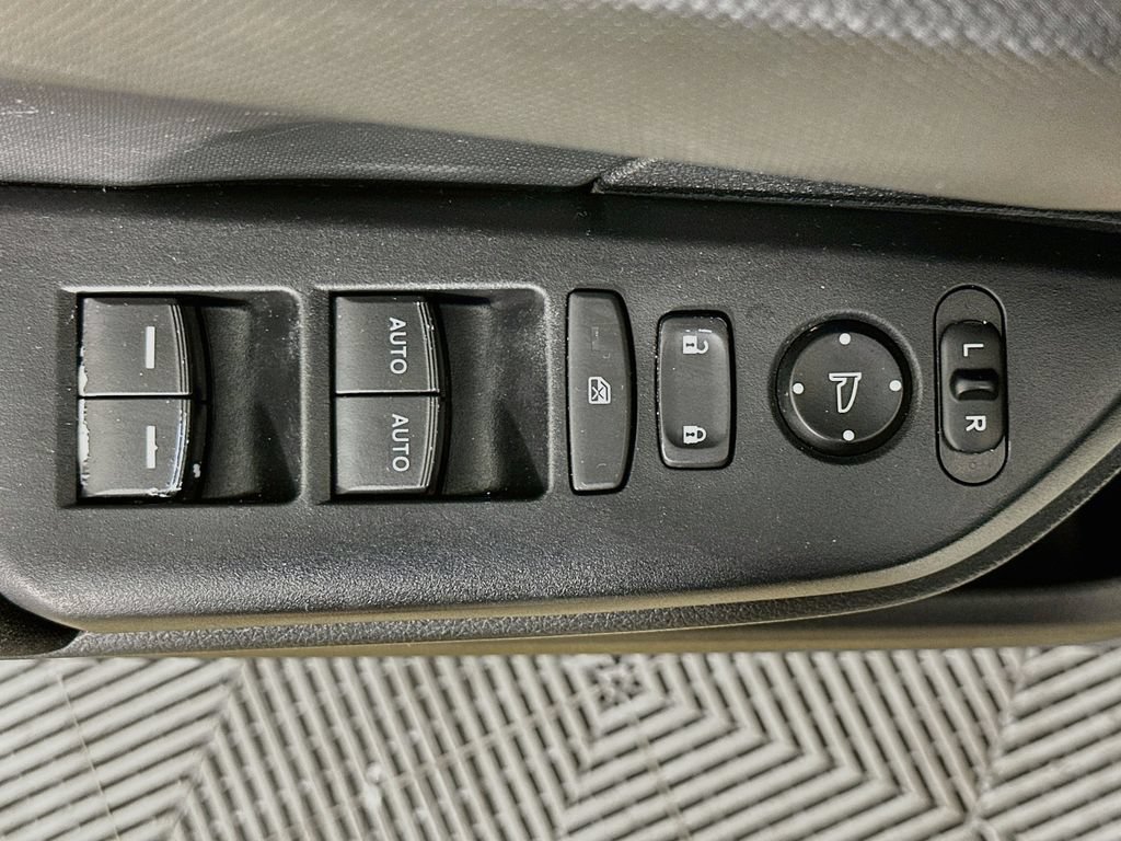 Used 2019 Honda Civic LX image 20