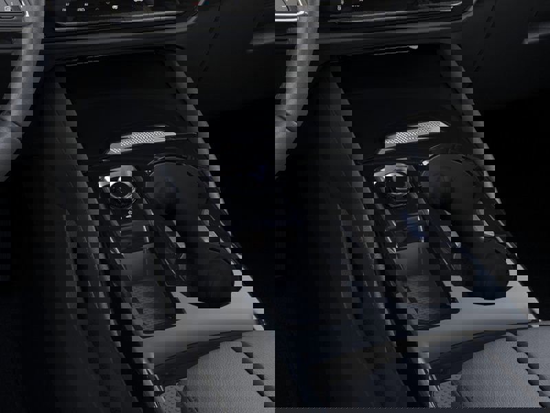 New 2026 Buick Envision Preferred image 23