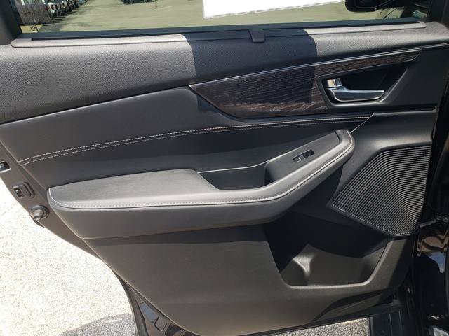Used 2024 Acura MDX w/ Advance Package AWD/4WD image 13