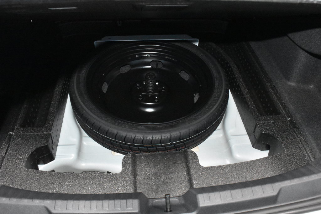 Certified 2026 Audi A3 2.0T Premium w/ Convenience Package AWD/4WD image 30