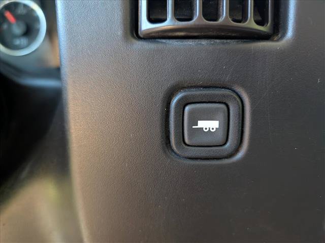 Used 2019 Chevrolet Express 2500 Extended w/ Driver Convenience Package RWD image 28