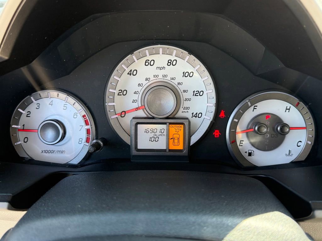 Used 2014 Honda Pilot EX-L image 19