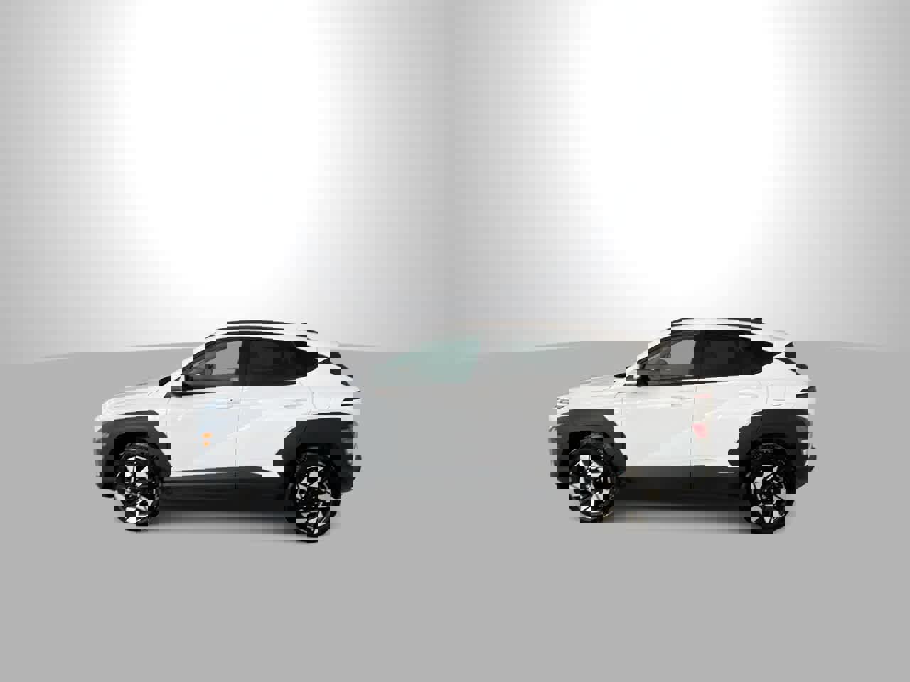 Used 2025 Hyundai Kona SEL image 5