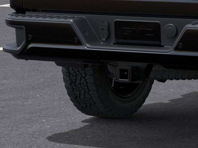 New 2026 GMC Sierra 2500 Denali w/ Denali Reserve Package image 14