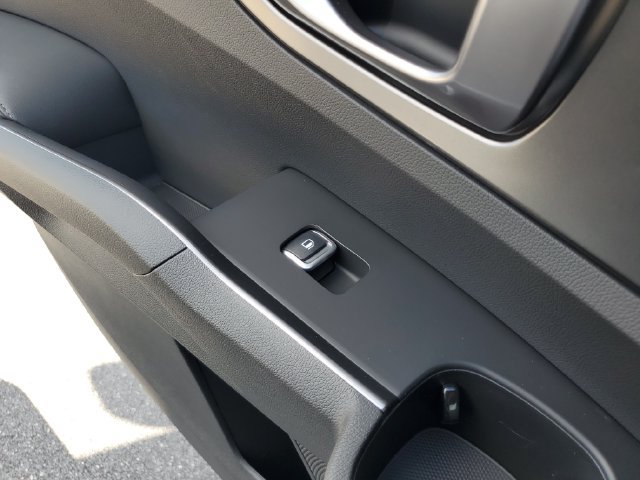 New 2026 Kia Sorento EX AWD/4WD image 20