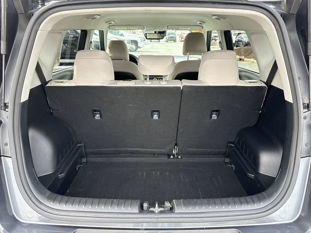 Used 2023 Kia Soul LX image 25