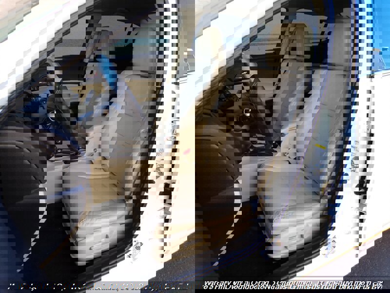 Used 2014 Acura ILX w/ Technology Package image 16