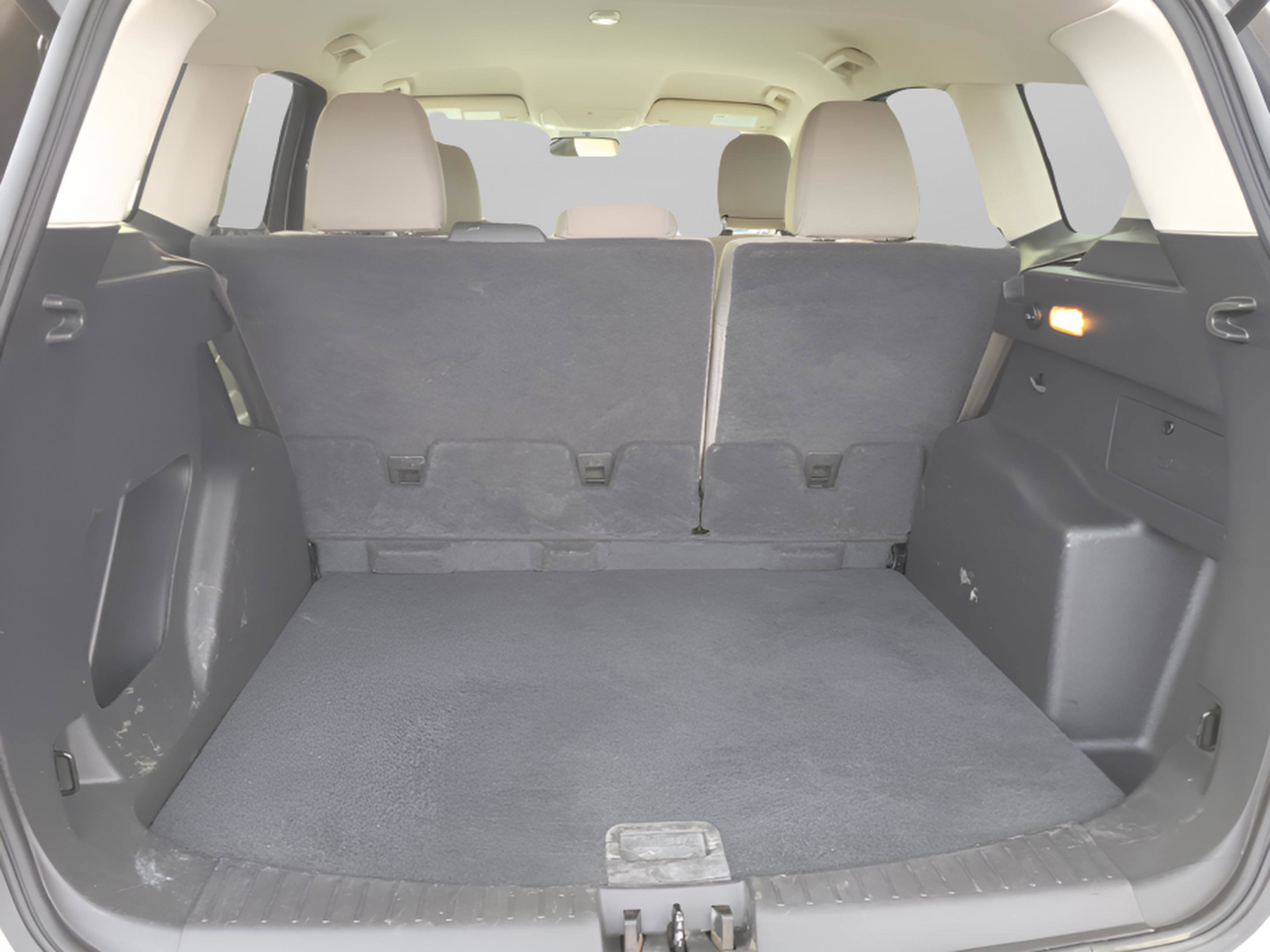 Used 2018 Ford Escape SE w/ SE Sync 3 Package image 7