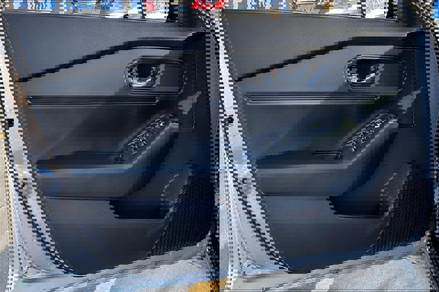 Used 2024 Honda Accord EX image 20