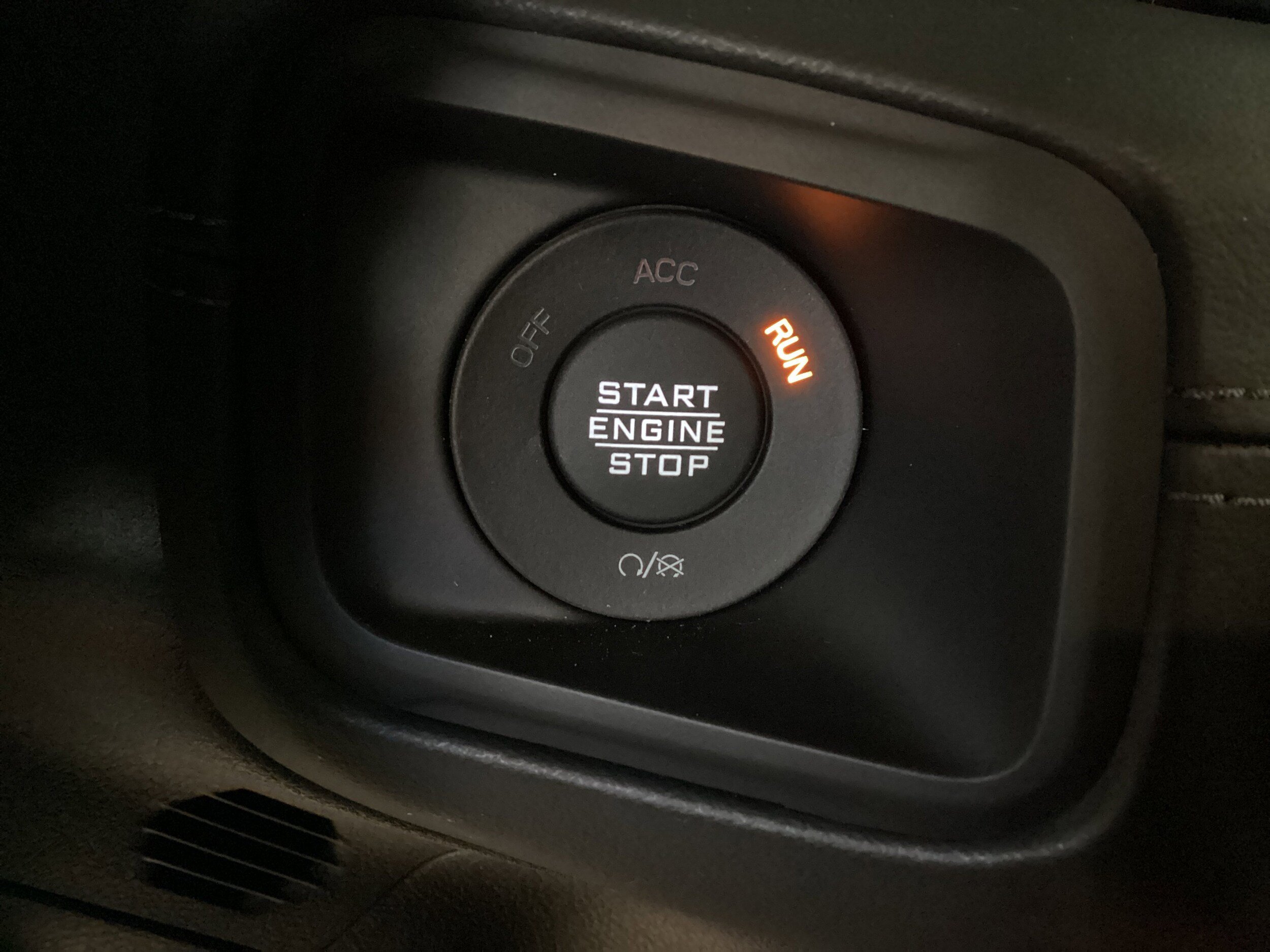 New 2026 Jeep Wrangler Unlimited Rubicon AWD/4WD image 22