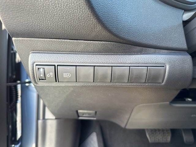 New 2026 Toyota Corolla LE image 13