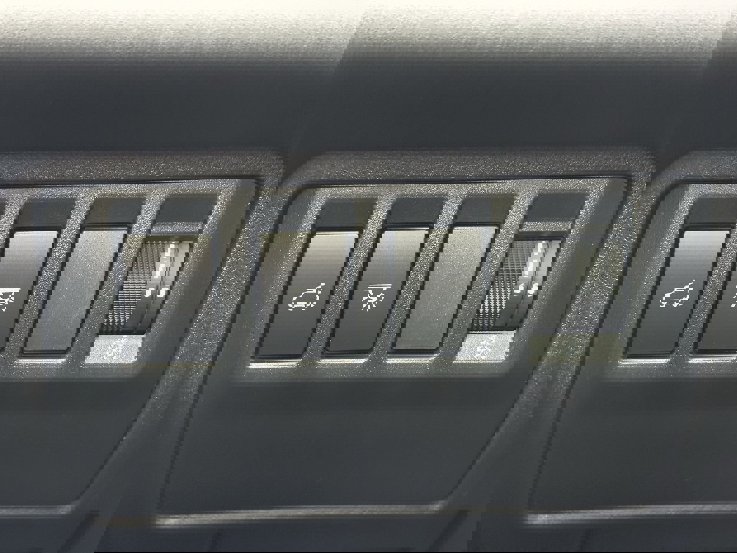 New 2026 Subaru Ascent Bronze Edition image 18