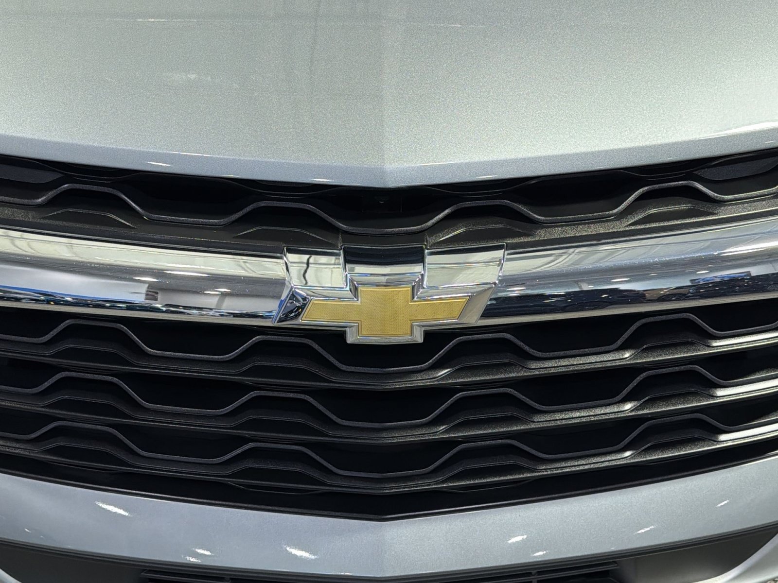 Used 2023 Chevrolet Blazer LT AWD/4WD image 12
