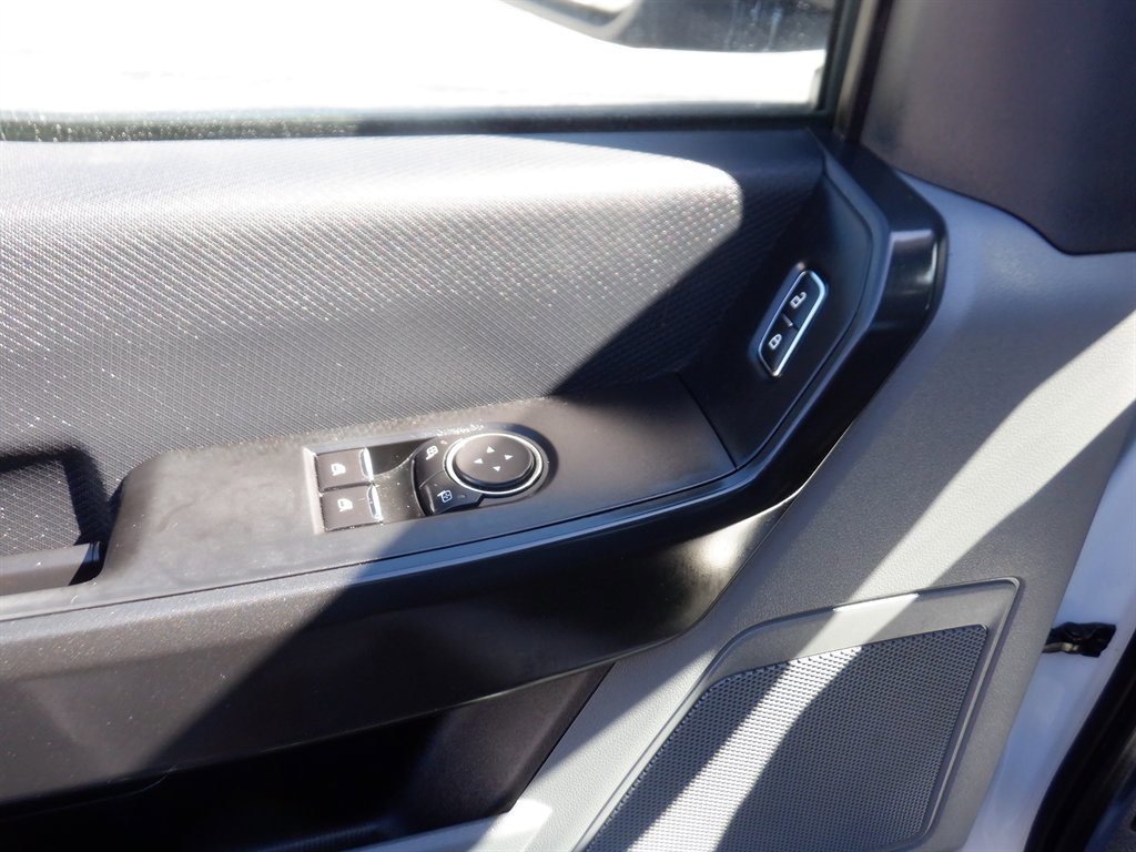 Used 2022 Ford F150 XL w/ Max Trailer Tow Package image 10