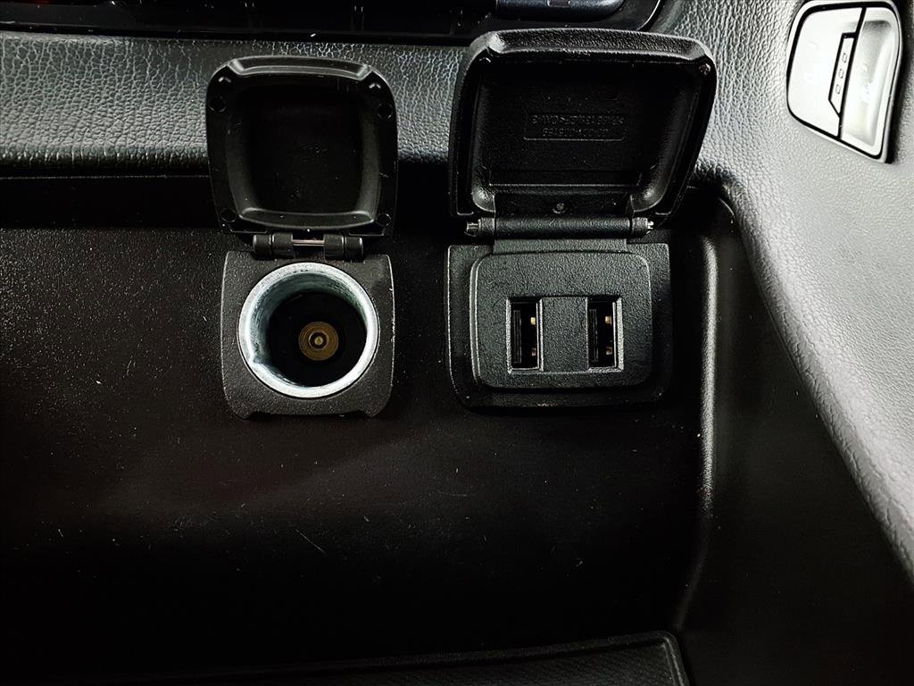 Used 2016 Chevrolet Tahoe LT w/ Luxury Package image 17