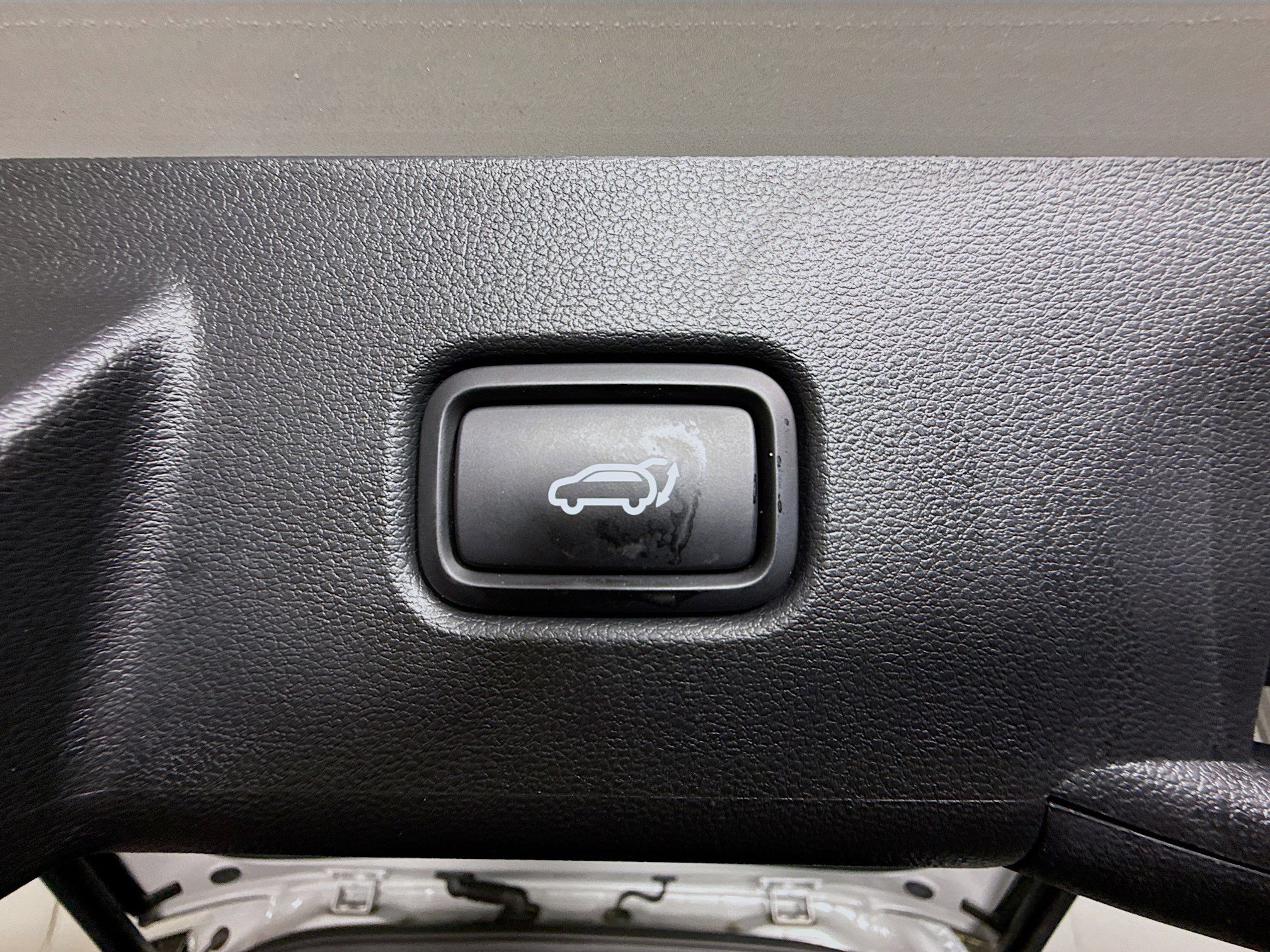 Used 2023 Hyundai Tucson SEL image 41