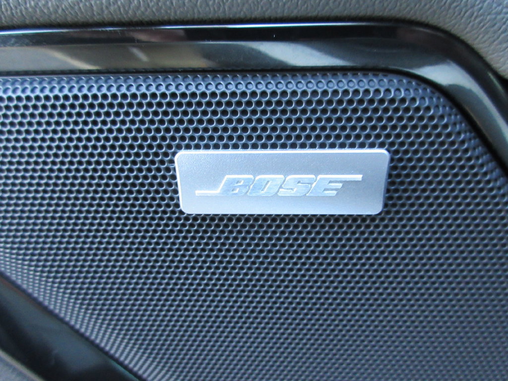 Certified 2023 Chevrolet Silverado 1500 ZR2 w/ Technology Package AWD/4WD image 25