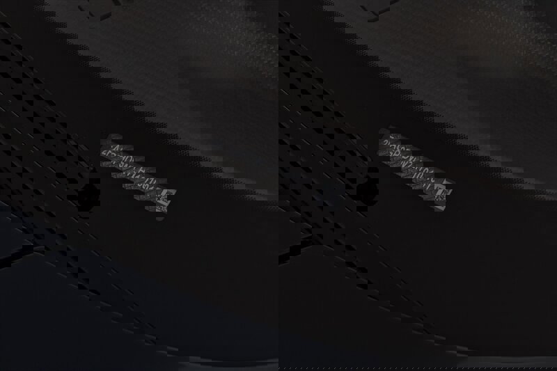 Used 2020 Ford GT Carbon Series image 50