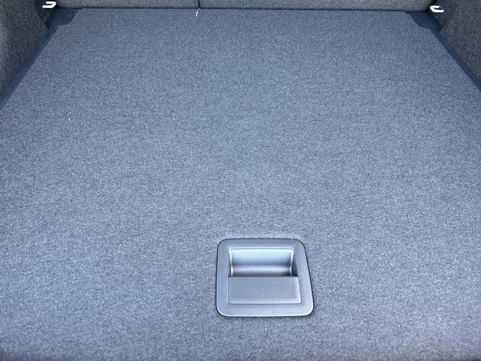 New 2026 Volkswagen ID.4 Pro RWD image 31