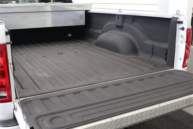 Used 2003 Dodge Ram 2500 Truck SLT AWD/4WD image 42