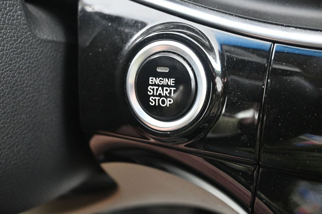 Used 2014 Kia Optima EX w/ EX Premium Package FWD image 25