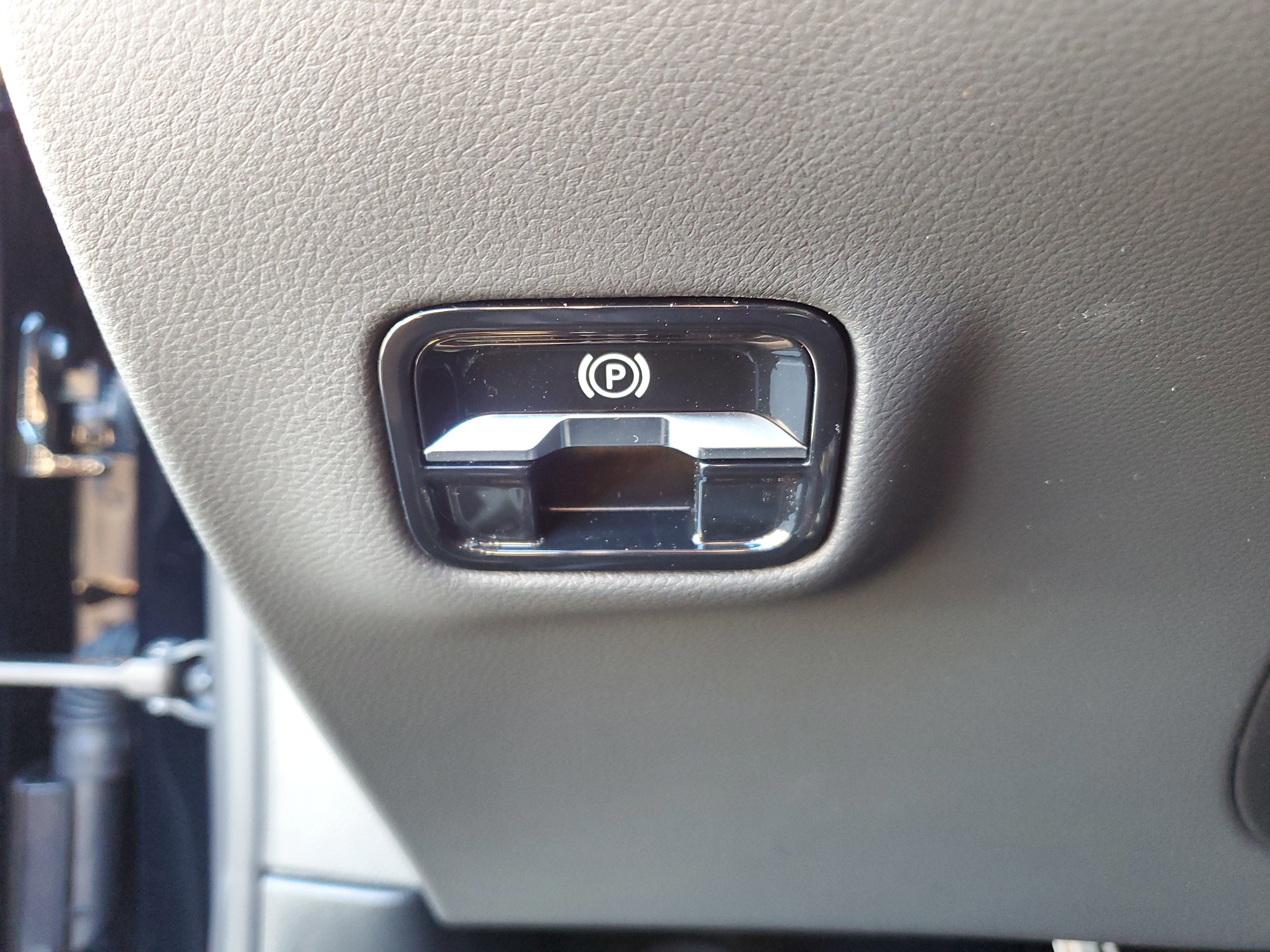 New 2026 Mercedes-Benz E 350 Sedan image 33