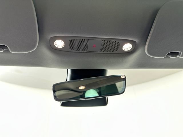 Used 2019 Tesla Model 3 Standard Range Plus image 23