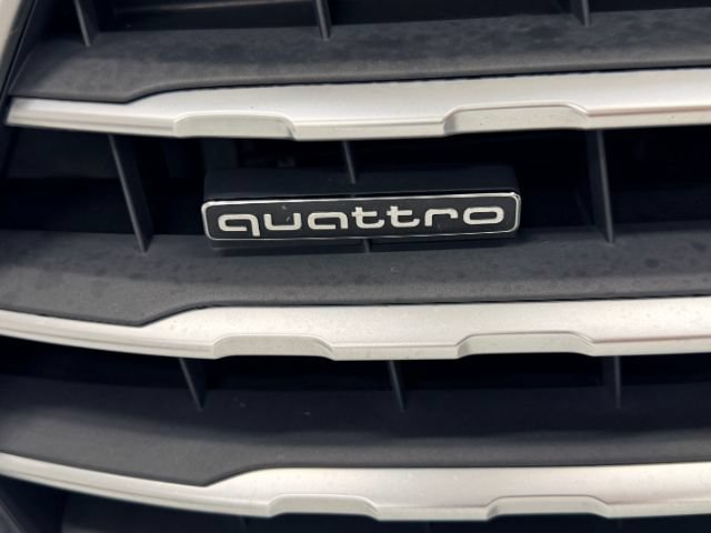 Used 2018 Audi Q7 3.0T Premium Plus w/ Premium Plus Package AWD/4WD image 63