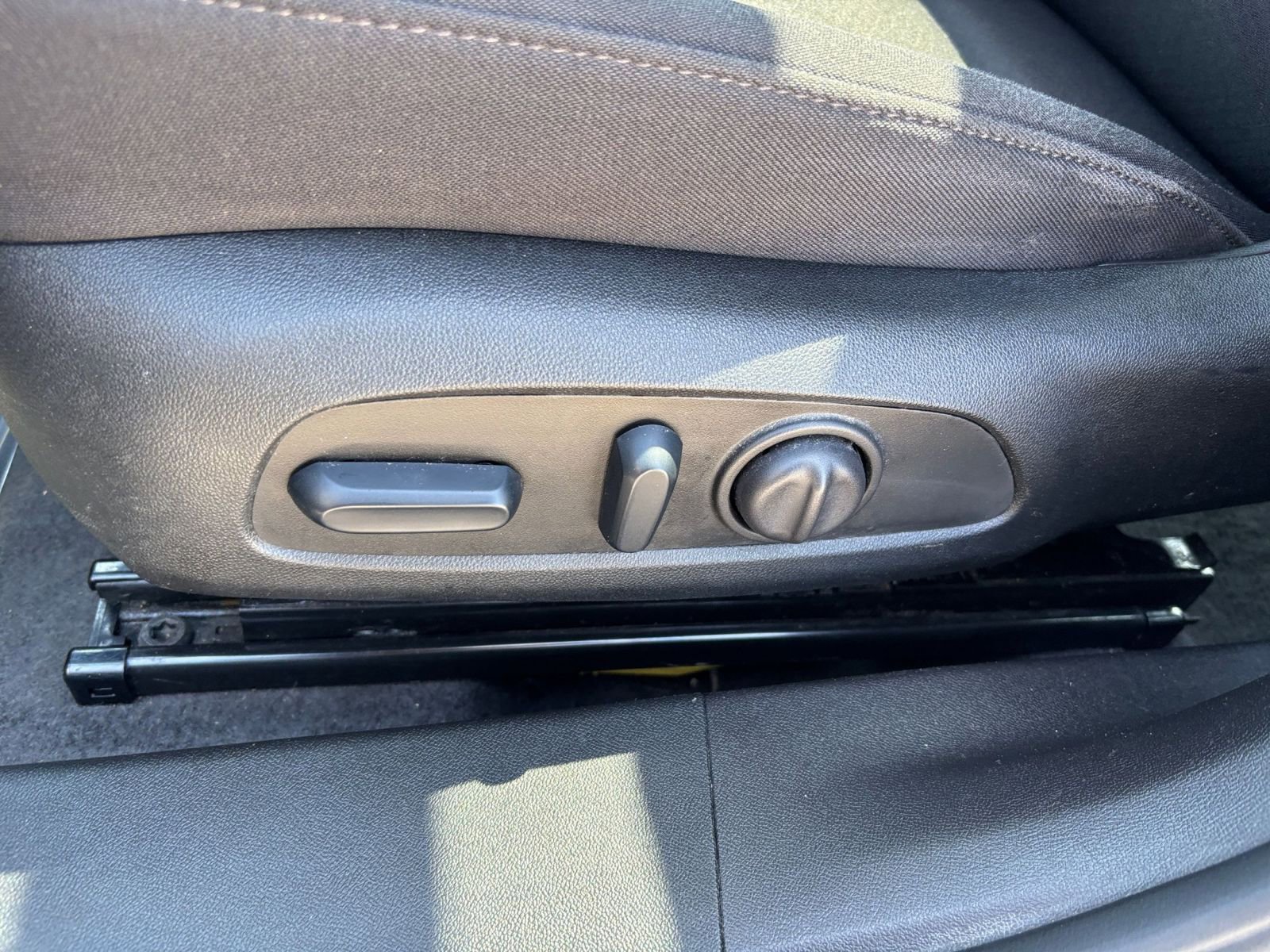 Used 2024 Chevrolet Malibu LT image 22