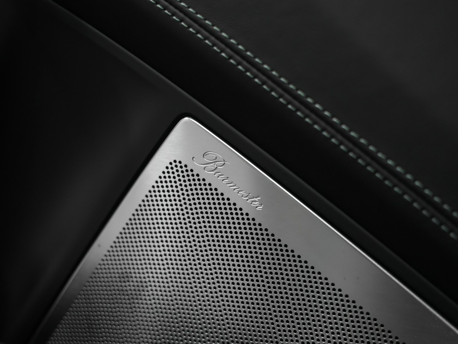 Used 2025 Porsche 911 Targa 4 GTS image 62