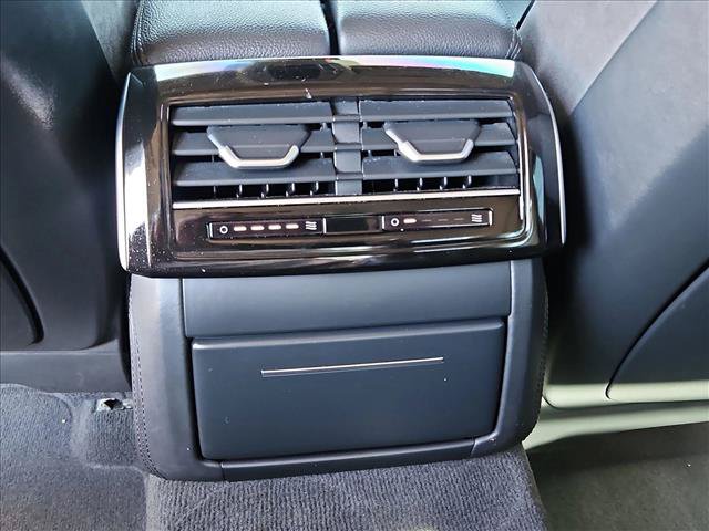 Used 2019 Audi A8 L 3.0T w/ Executive Package AWD/4WD image 18