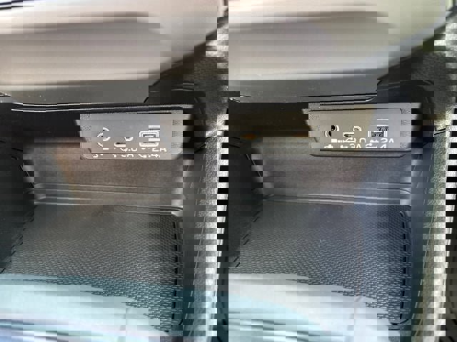 New 2026 Subaru Crosstrek 2.0i Premium image 77