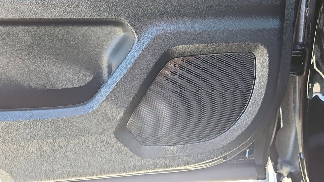 Used 2026 Honda Odyssey Sport-L image 24