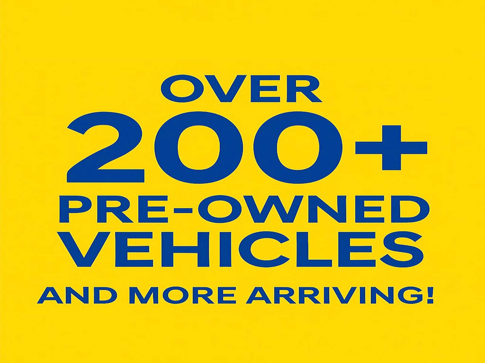 Used 2019 Toyota C-HR XLE image 24