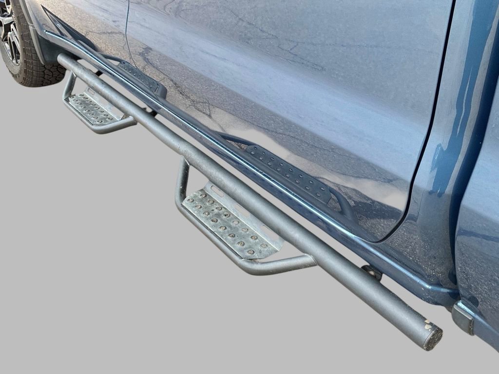 Used 2024 GMC Sierra 1500 Elevation AWD/4WD image 13