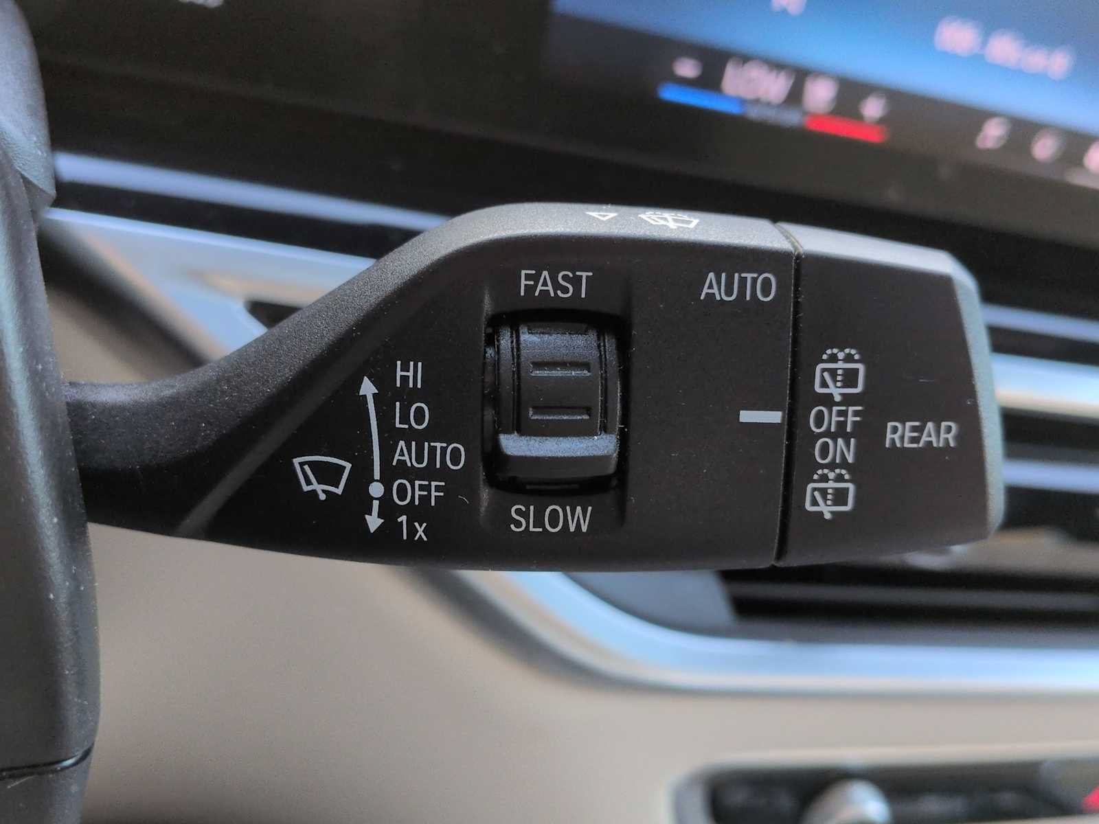 Used 2024 BMW X7 M60i w/ Executive Package AWD/4WD image 28