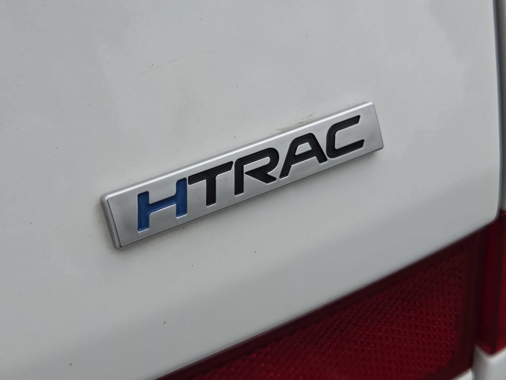 Used 2020 Hyundai Tucson SEL AWD/4WD image 14