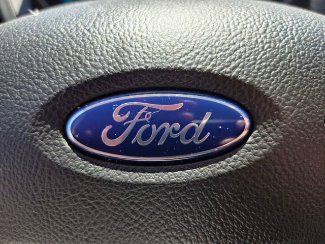 Used 2018 Ford Escape SE w/ Ford Safe & Smart Package AWD/4WD image 29