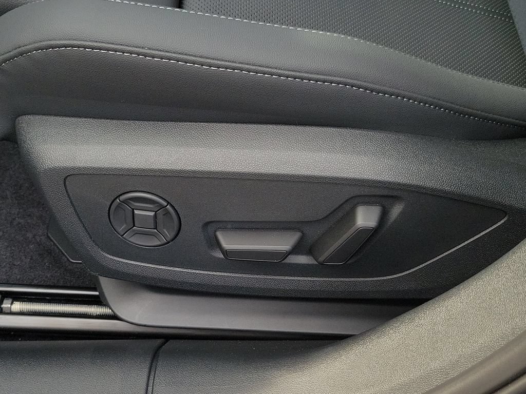 New 2026 Audi A5 2.0T Premium Plus AWD/4WD image 18