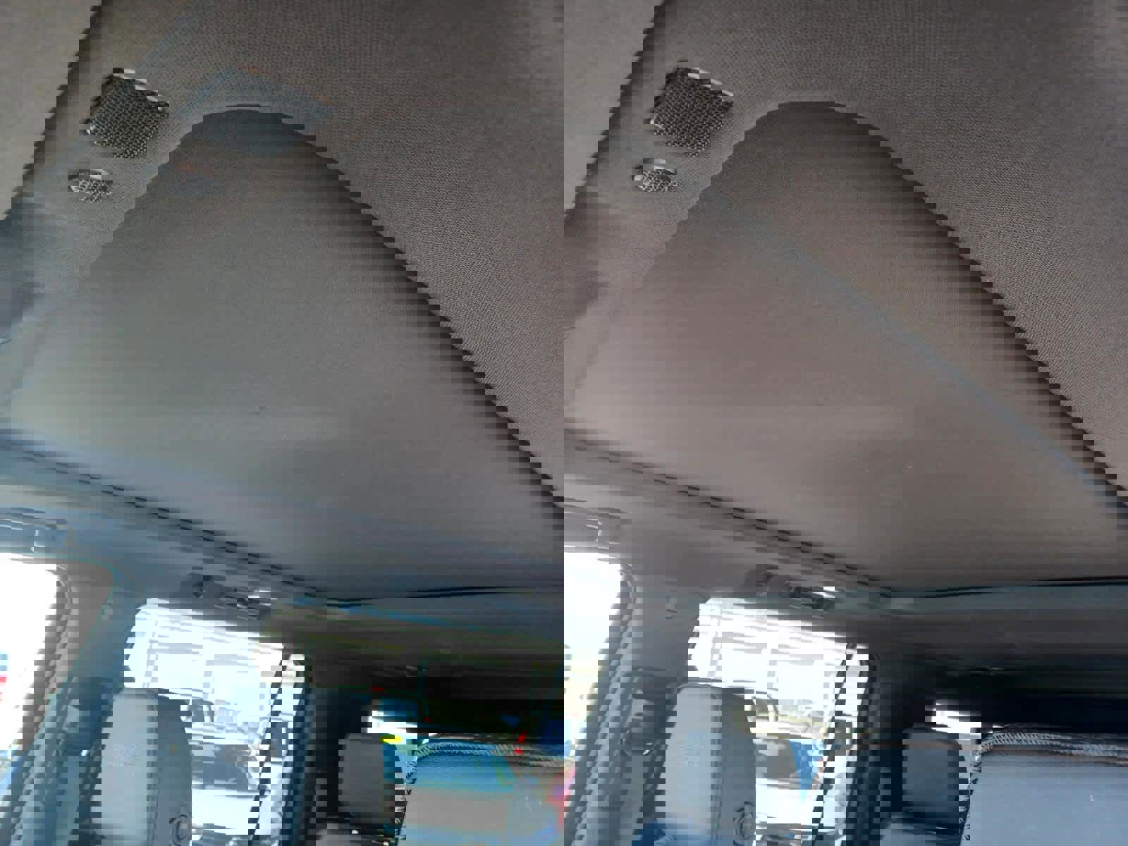 Used 2023 Chevrolet Suburban High Country w/ Premium Package 2 image 19