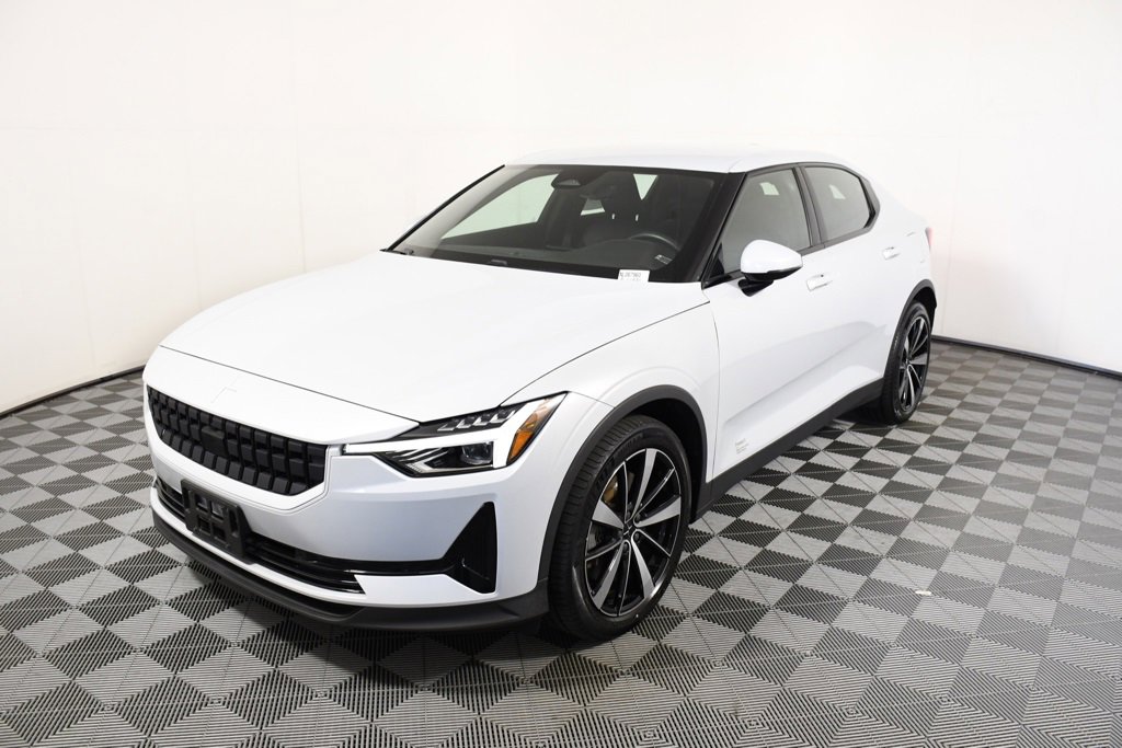 Used 2022 Polestar Polestar 2