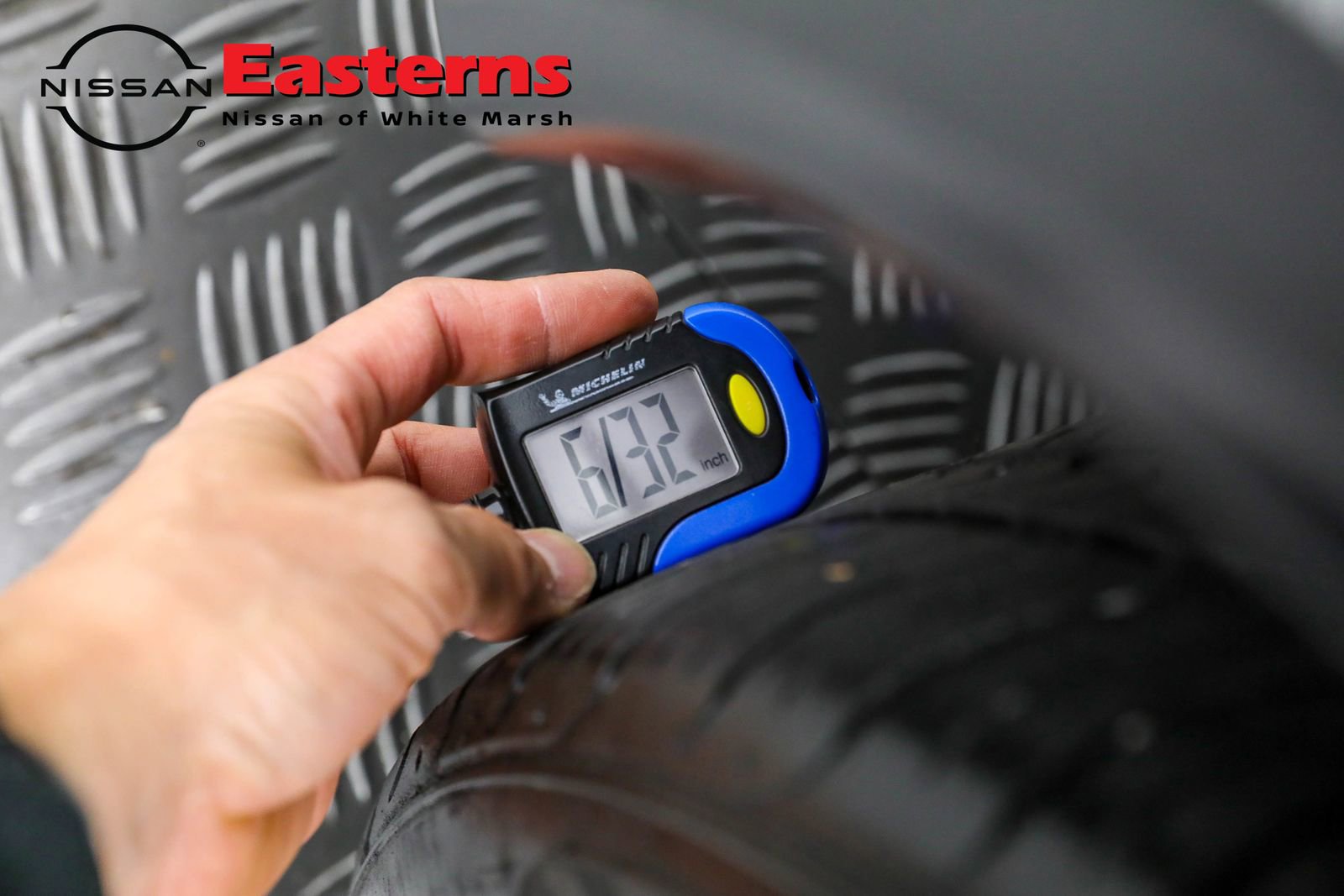 Used 2024 Honda Civic Sport image 34