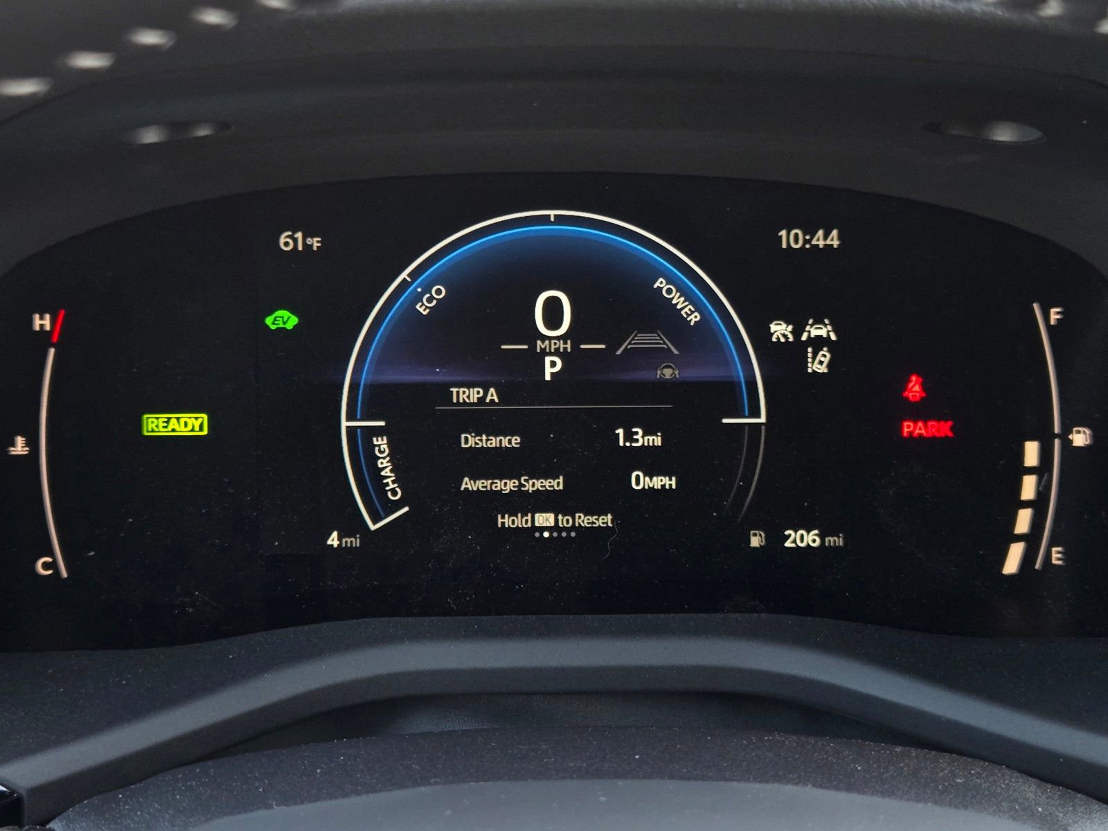 Certified 2026 Toyota Camry SE image 24