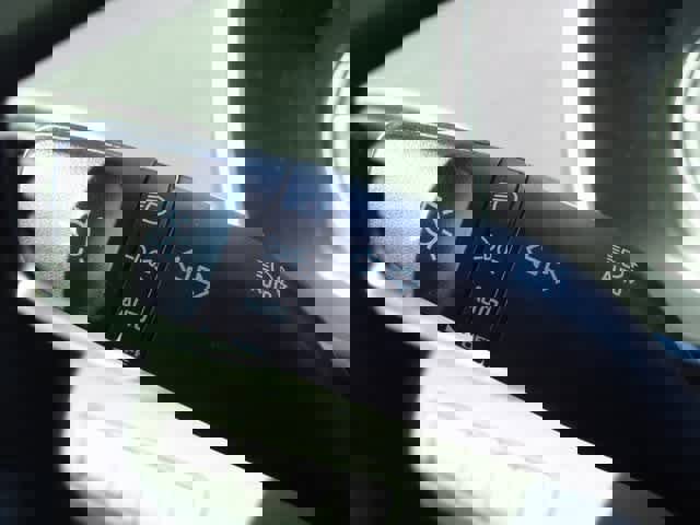 Used 2023 Hyundai Santa Fe SEL image 22